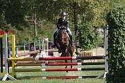 06_IMG_0039