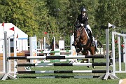 06_IMG_0040