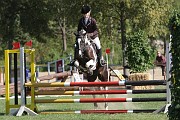 06_IMG_0041