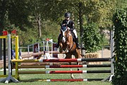 06_IMG_0043