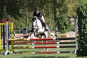 06_IMG_0045
