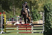 06_IMG_0047
