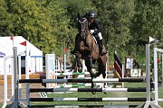 06_IMG_0048