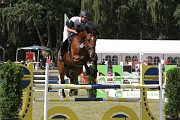 03_IMG_0003