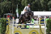 03_IMG_0005
