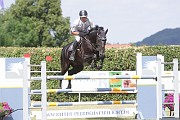 03_IMG_0006