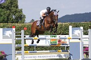03_IMG_0017