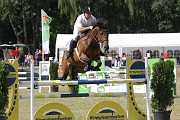 03_IMG_0022