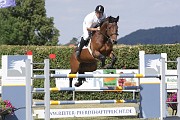 03_IMG_0023
