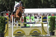 03_IMG_0024