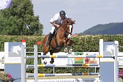 03_IMG_0025