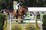 03_IMG_0026