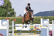 03_IMG_0027