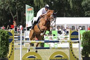 03_IMG_0028