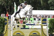 03_IMG_0030