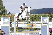 03_IMG_0031