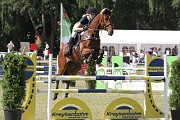 03_IMG_0037