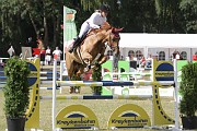03_IMG_0039