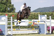 03_IMG_0042