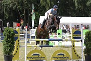 03_IMG_0043