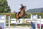 03_IMG_0048