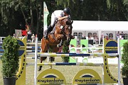 03_IMG_0049