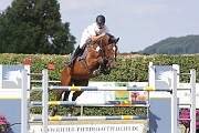 03_IMG_0050