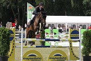 03_IMG_0051