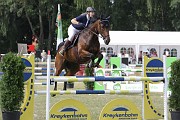 03_IMG_0055