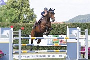 03_IMG_0056