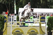 03_IMG_0059