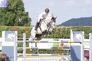 03_IMG_0060