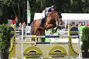 03_IMG_0061
