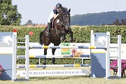 03_IMG_0067