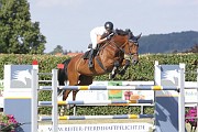 03_IMG_0071