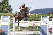 03_IMG_0073