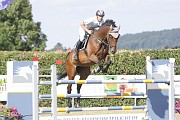 03_IMG_0075