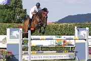 03_IMG_0077