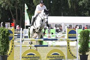 03_IMG_0078