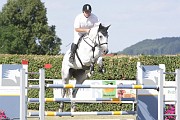 03_IMG_0079