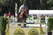 03_IMG_0080