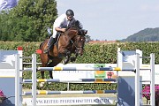 03_IMG_0081