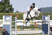 03_IMG_0083