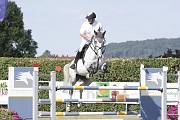 03_IMG_0085