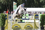 03_IMG_0086