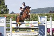 03_IMG_0089