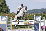 03_IMG_0091