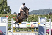 03_IMG_0093