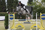 07_IMG_0002