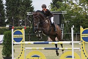 07_IMG_0004